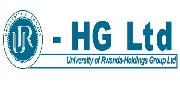 University of Rwanda-Holdings Group Ltd